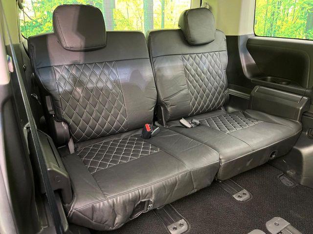 デリカＤ：５（新潟県新潟市東区）画像9