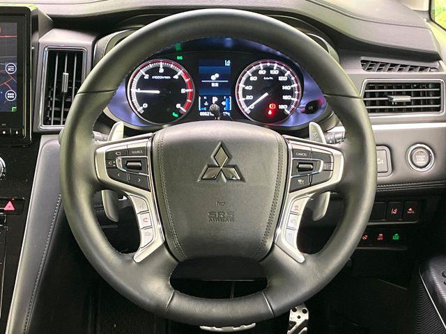 デリカＤ：５（新潟県新潟市東区）画像11