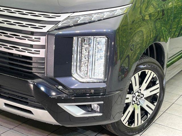 デリカＤ：５（新潟県新潟市東区）画像12