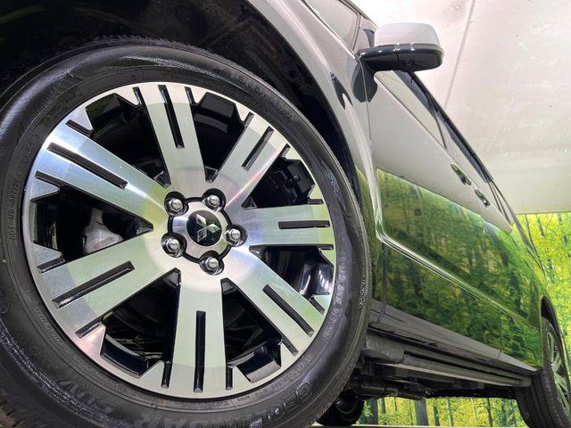 デリカＤ：５（新潟県新潟市東区）画像13