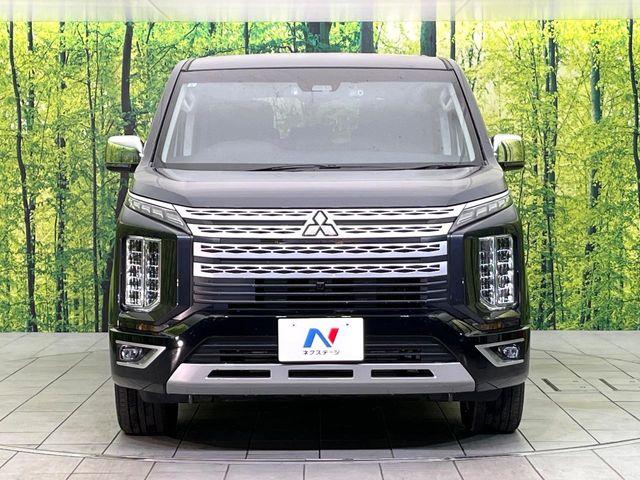 デリカＤ：５（新潟県新潟市東区）画像14