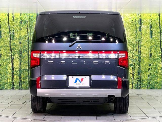 デリカＤ：５（新潟県新潟市東区）画像15