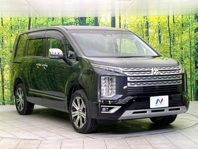 デリカＤ：５（新潟県新潟市東区）画像16