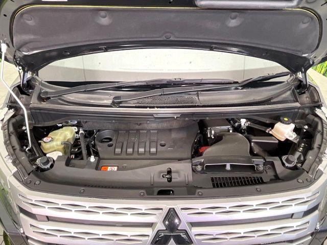 デリカＤ：５（新潟県新潟市東区）画像18