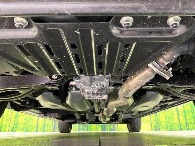 デリカＤ：５（新潟県新潟市東区）画像19