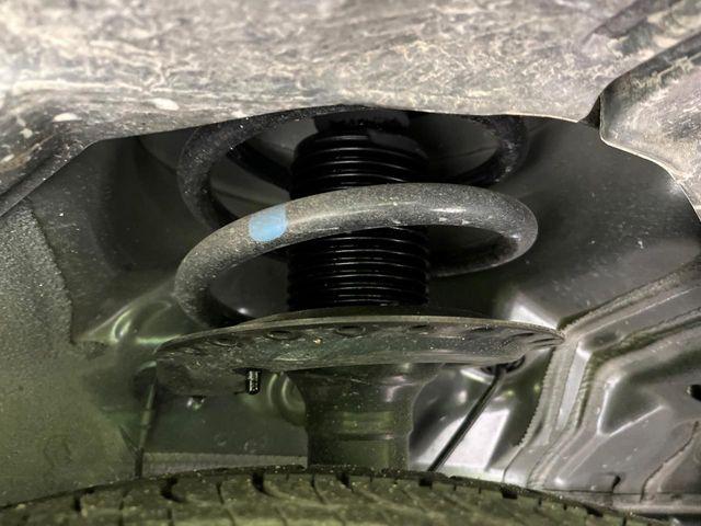 デリカＤ：５（新潟県新潟市東区）画像20