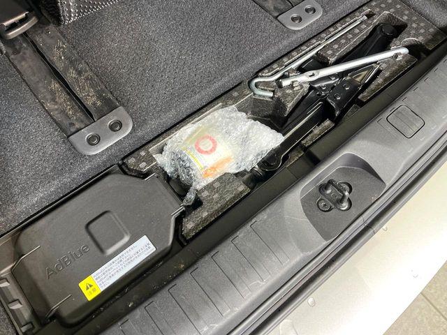 デリカＤ：５（新潟県新潟市東区）画像21