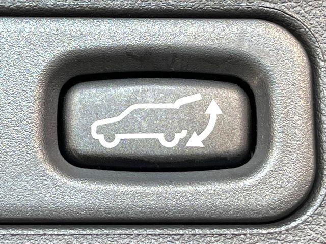 デリカＤ：５（新潟県新潟市東区）画像24