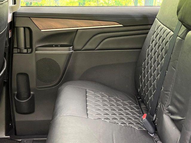 デリカＤ：５（新潟県新潟市東区）画像25