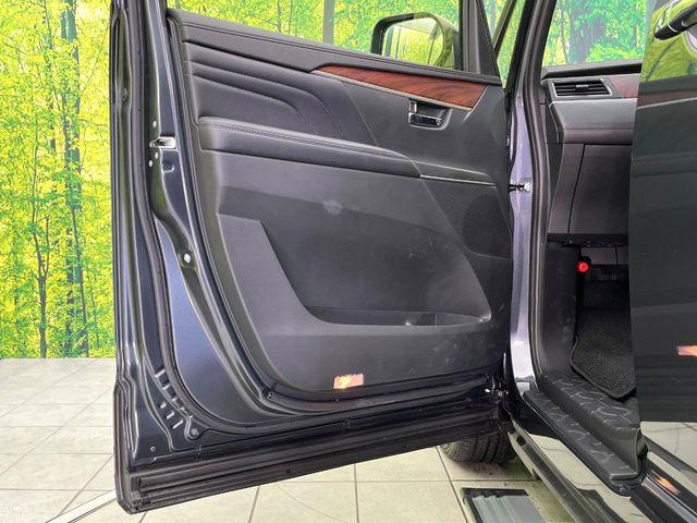 デリカＤ：５（新潟県新潟市東区）画像26