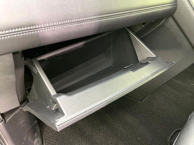 デリカＤ：５（新潟県新潟市東区）画像27