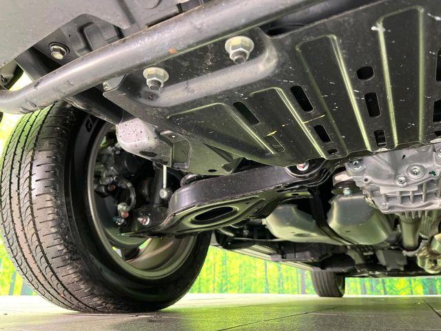 デリカＤ：５（新潟県新潟市東区）画像29