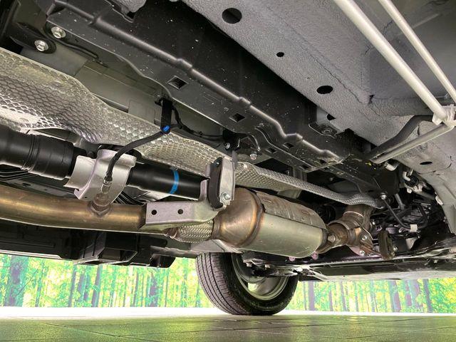 デリカＤ：５（新潟県新潟市東区）画像30