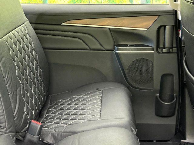 デリカＤ：５（新潟県新潟市東区）画像31