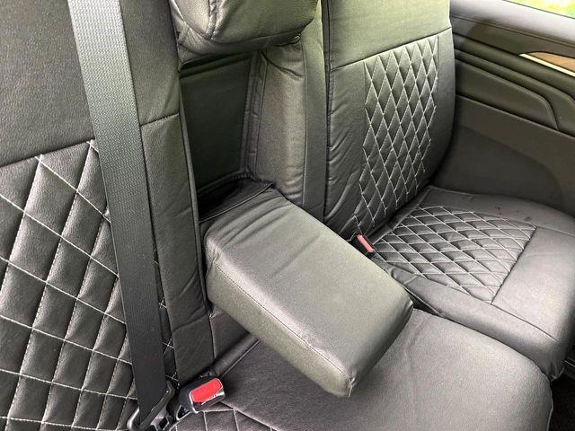 デリカＤ：５（新潟県新潟市東区）画像32