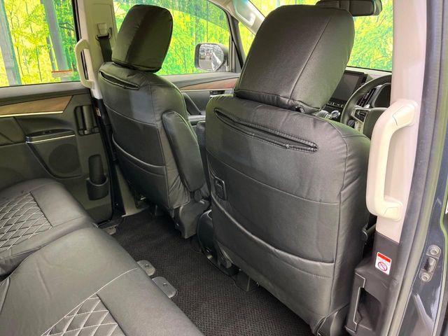 デリカＤ：５（新潟県新潟市東区）画像33