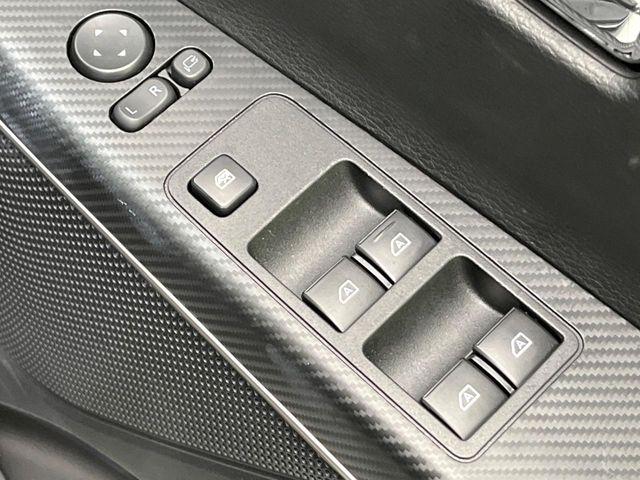 デリカＤ：５（新潟県新潟市東区）画像35