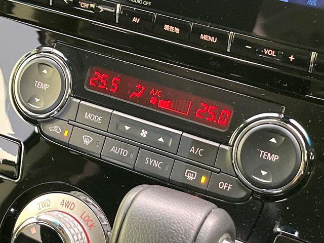 デリカＤ：５（新潟県新潟市東区）画像37