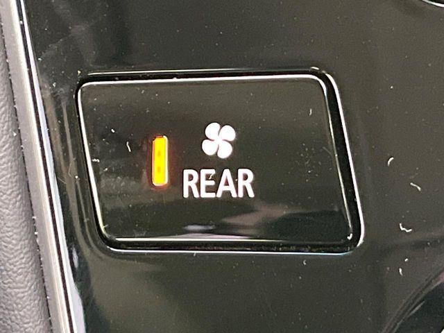 デリカＤ：５（新潟県新潟市東区）画像38