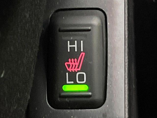 デリカＤ：５（新潟県新潟市東区）画像40