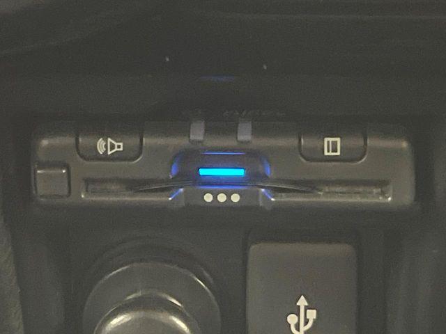 デリカＤ：５（新潟県新潟市東区）画像41