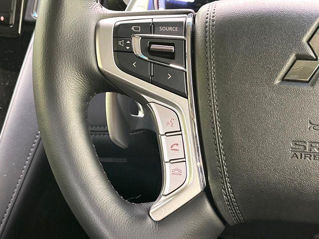 デリカＤ：５（新潟県新潟市東区）画像43