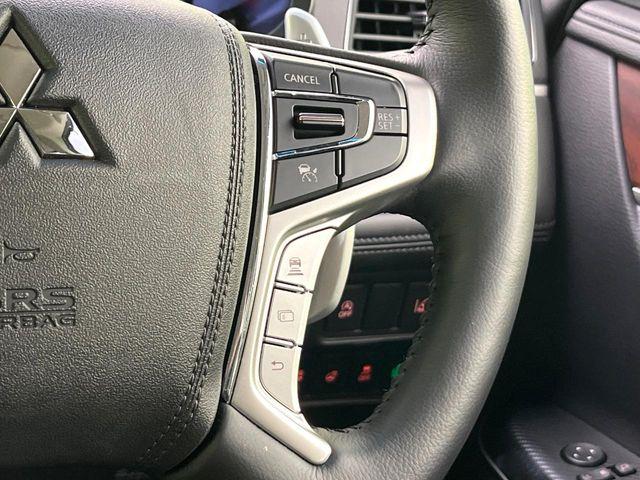 デリカＤ：５（新潟県新潟市東区）画像44