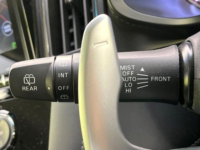 デリカＤ：５（新潟県新潟市東区）画像45