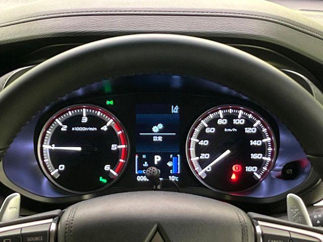 デリカＤ：５（新潟県新潟市東区）画像47