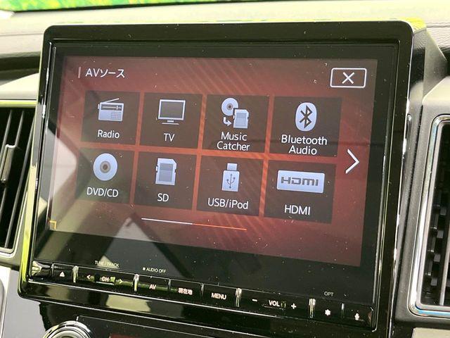 デリカＤ：５（新潟県新潟市東区）画像48