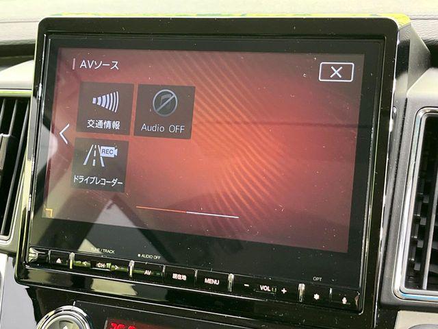 デリカＤ：５（新潟県新潟市東区）画像49