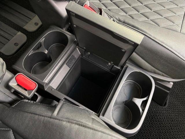 デリカＤ：５（新潟県新潟市東区）画像51