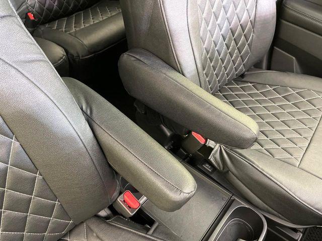 デリカＤ：５（新潟県新潟市東区）画像52