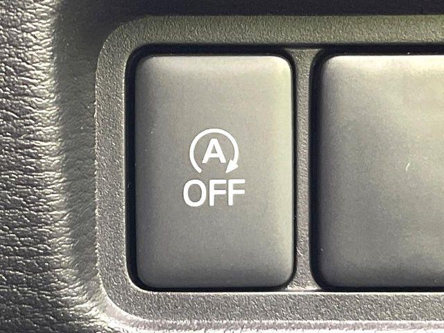 デリカＤ：５（新潟県新潟市東区）画像53