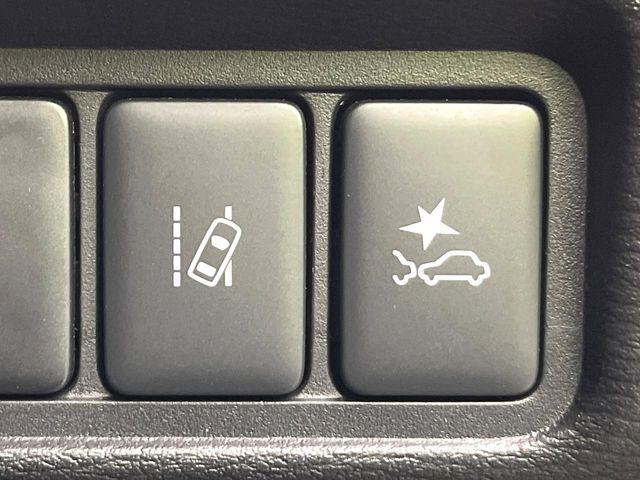 デリカＤ：５（新潟県新潟市東区）画像54