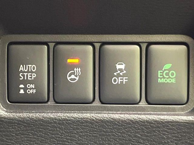 デリカＤ：５（新潟県新潟市東区）画像55