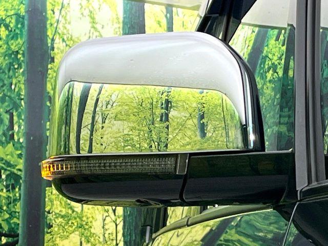 デリカＤ：５（新潟県新潟市東区）画像61