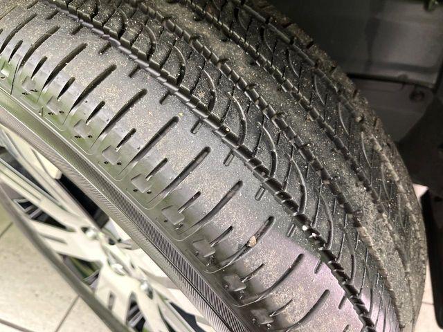 デリカＤ：５（新潟県新潟市東区）画像62