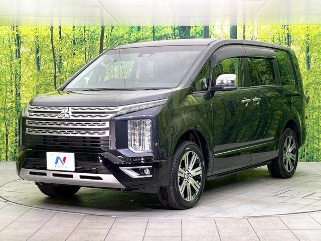 デリカＤ：５（新潟県新潟市東区）画像65