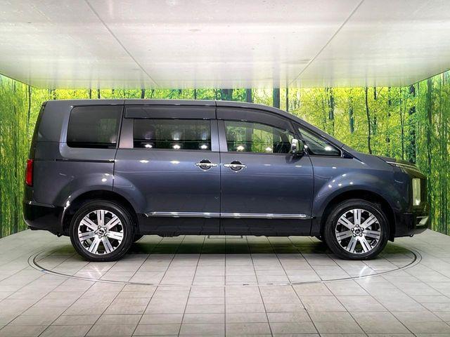 デリカＤ：５（新潟県新潟市東区）画像68