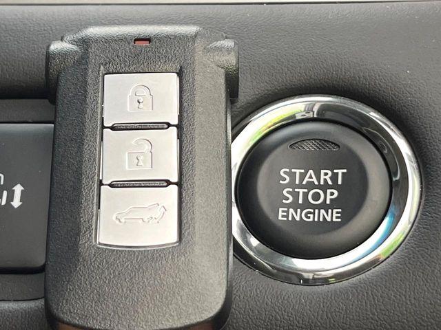 デリカＤ：５（新潟県新潟市東区）画像69