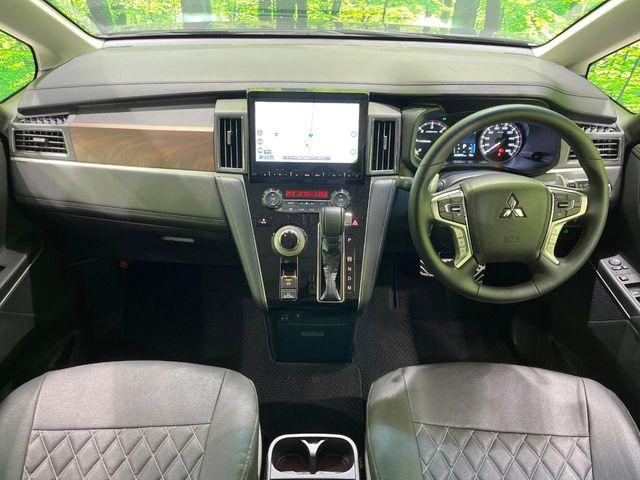 デリカＤ：５（新潟県長岡市）画像2