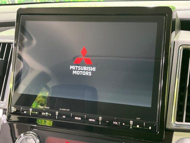 デリカＤ：５（新潟県長岡市）画像3