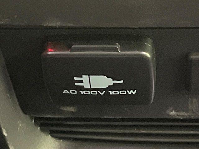 デリカＤ：５（新潟県長岡市）画像5