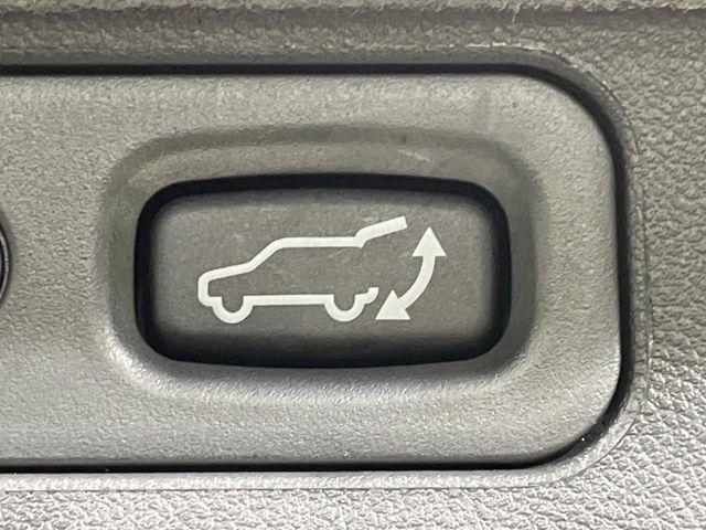 デリカＤ：５（新潟県長岡市）画像6