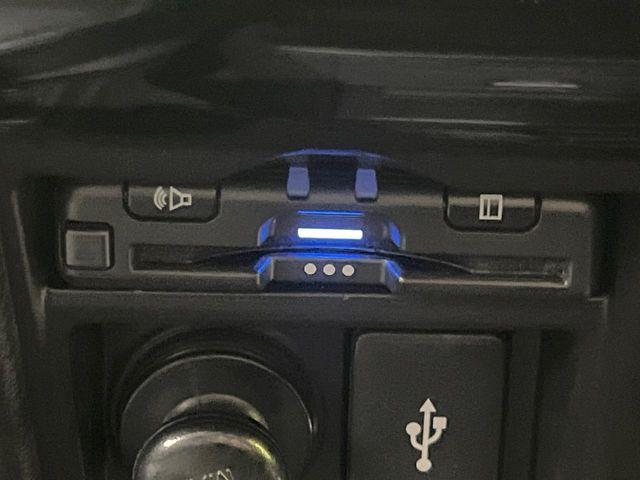 デリカＤ：５（新潟県長岡市）画像7