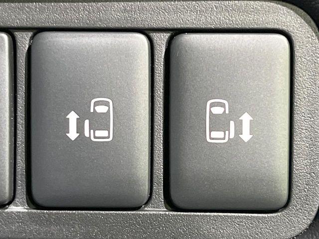 デリカＤ：５（新潟県長岡市）画像8