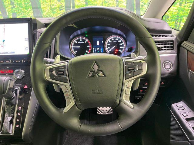 デリカＤ：５（新潟県長岡市）画像9