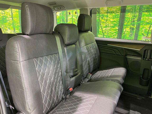 デリカＤ：５（新潟県長岡市）画像11