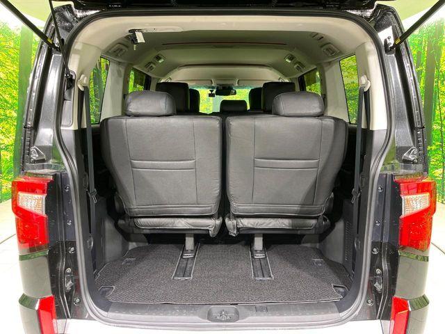 デリカＤ：５（新潟県長岡市）画像13